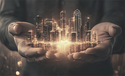 設計コンサルタント